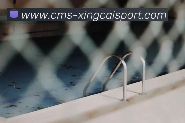 英超球队的独特口号和文化